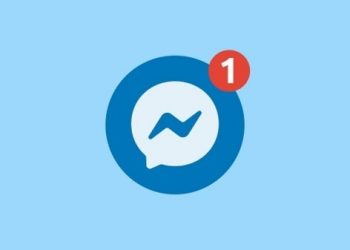 Xiaomi bị lỗi Messenger