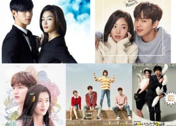 Romcom là gì? Tại sao phim romcom lại được nhiều người yêu thích đến vậy?