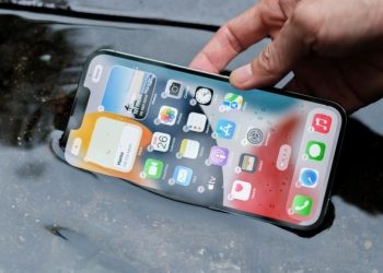 iPhone 13 Pro Max bị đơ màn hình: Giải pháp nào giúp bạn khắc phục?