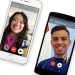Messenger bị lỗi không gọi được