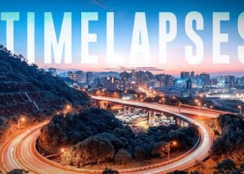 Ứng dụng quay Time Lapse cho Android tốt nhất
