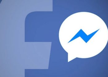 Cách dùng Messenger mà không dùng Facebook