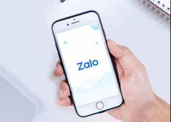Cách ẩn tin nhắn Zalo trên iPhone siêu dễ và cực nhanh