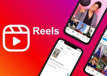 Làm sao để chia sẻ Reels Instagram lên Facebook