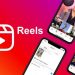 Làm sao để chia sẻ Reels Instagram lên Facebook