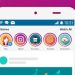 Cách ẩn Story Instagram của người khác