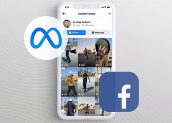 Cách tải Reels trên Facebook về máy tính