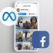 Cách tải Reels trên Facebook về máy tính