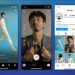 Cách tải Reels trên Instagram