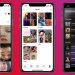 Cách tải âm thanh Reels từ Instagram