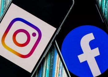 Cách tắt đồng bộ Facebook với Instagram