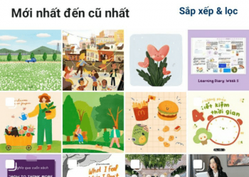 Cách xem lại bài viết đã thích trên Instagram phiên bản mới bước 4