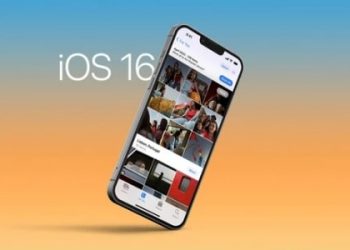 iPhone bị chậm sau khi cập nhật iOS