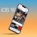 iPhone bị chậm sau khi cập nhật iOS