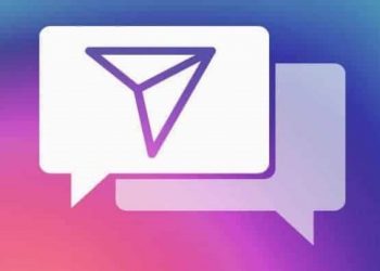 Không đọc được tin nhắn trên Instagram
