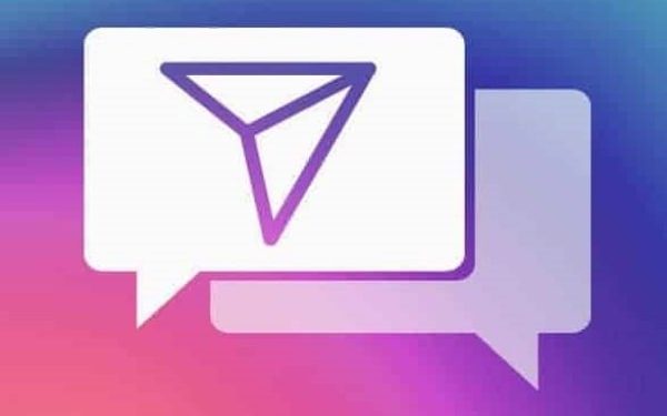 Không đọc được tin nhắn trên Instagram