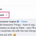 Cách tắt bình luận phù hợp nhất trên Facebook
