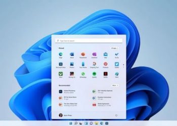 Thank Taskbar Win 11 bị đơ