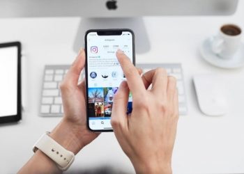 Instagram không hiện ảnh đại diện