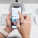 Instagram không hiện ảnh đại diện