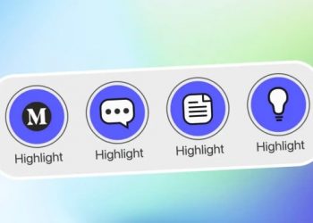 Instagram không hiện highlight