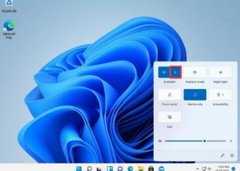Cách chặn Win 11 tự kết nối Wifi