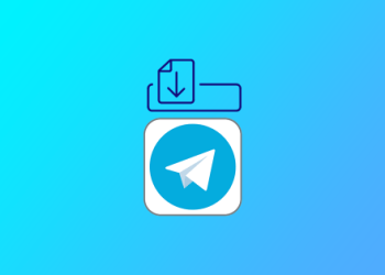 Telegram không tải được video