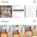 Google Photos không tự sao lưu