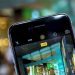 Cách chuyển Live Photo thành video trên iOS 16