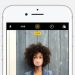 Cách gửi Live Photo qua Messenger