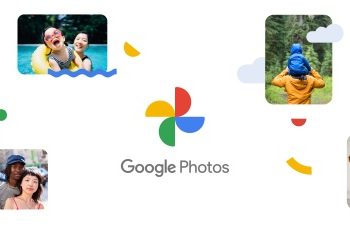 Google Photos không hiển thị ảnh