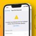 iPhone bị tắt Face ID