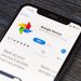 Google Photos bị lỗi trên iPhone
