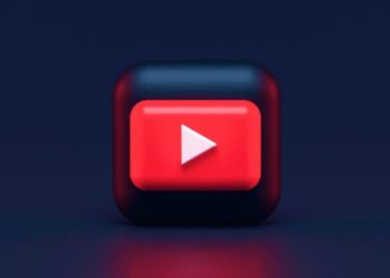 Cách tải về 1 đoạn video trên Youtube