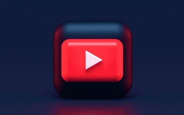 Cách tải về 1 đoạn video trên Youtube