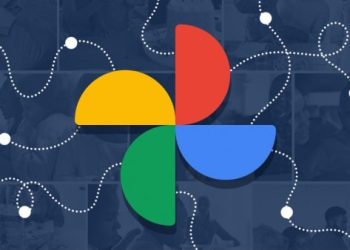 Lưu ảnh trên Google Photos có bị lộ không