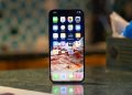 Thay màn hình iPhone 12 bao nhiêu tiền?