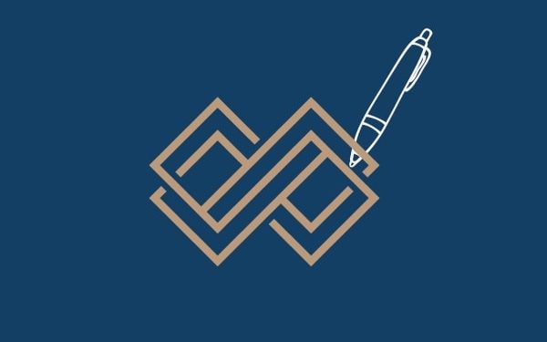 Công cụ Ai tạo logo