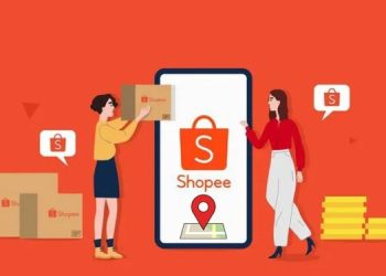 Cách xóa lịch sử mua hàng trên Shopee