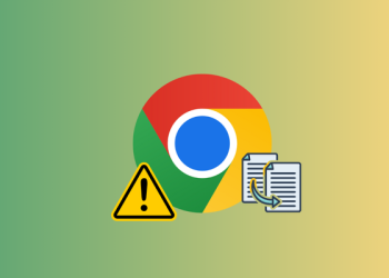 Chrome không copy paste được