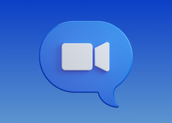 Host Zoom có thể thấy màn hình của mình không?