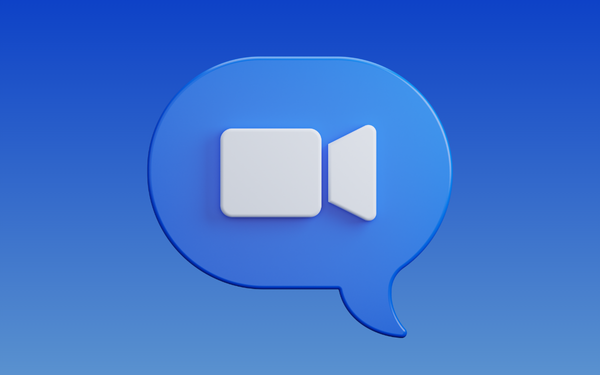 Host Zoom có thể thấy màn hình của mình không?