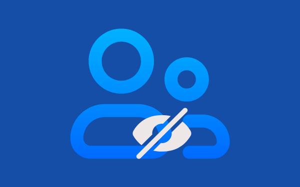 Cách ẩn số bạn bè trên Facebook