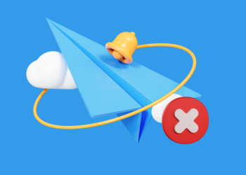 Làm sao biết mình bị chặn trên Telegram