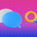 Không thể tìm kiếm trong cuộc trò chuyện Messenger