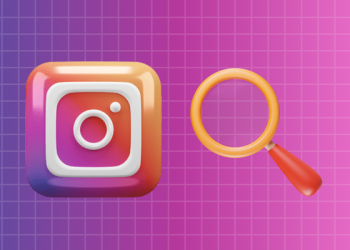 Làm sao để biết 2 tài khoản Instagram của cùng một người