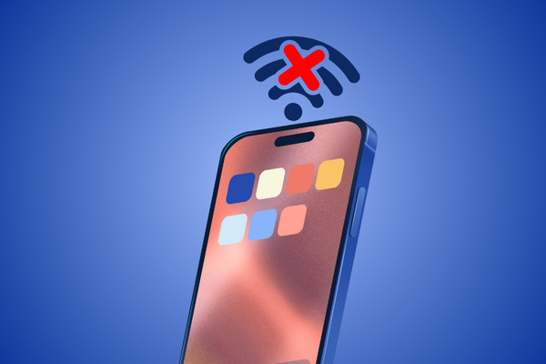 Threads không xem được video Threads không xem được video