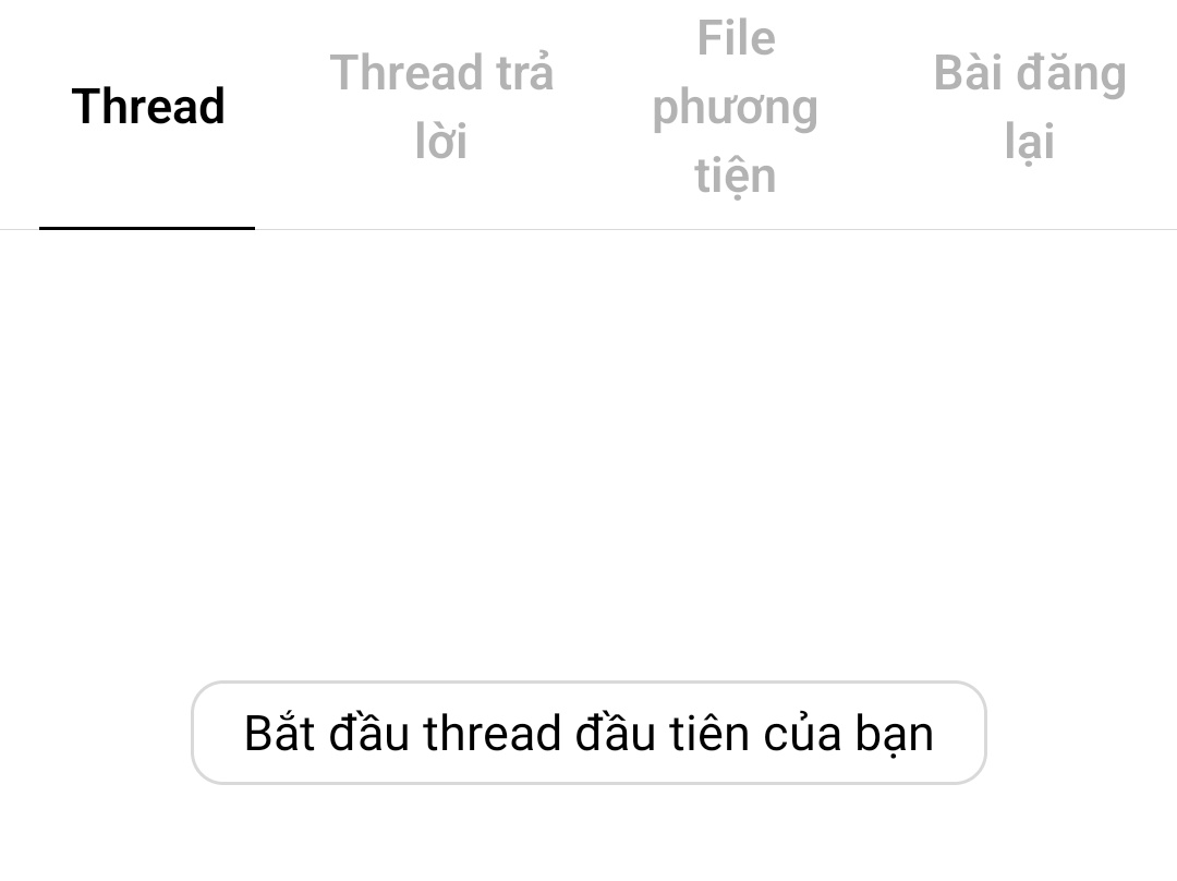 Bạn đang dùng phiên bản cũ của ứng dụng Bạn đang dùng phiên bản cũ của ứng dụng