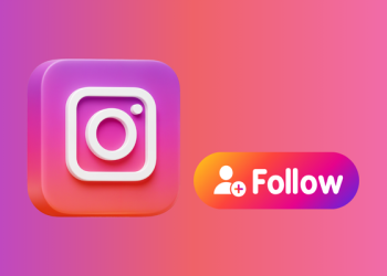 Cách xem người theo dõi gần đây trên Instagram