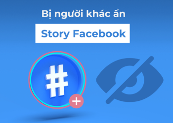 Làm sao để biết người khác ẩn tin với mình trên Facebook